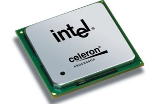 1999-Intel%C2%AE+Celeron%C2%AE+Processor