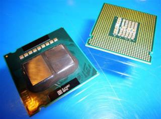2006-Intel+Core+2+Quad+Q6600