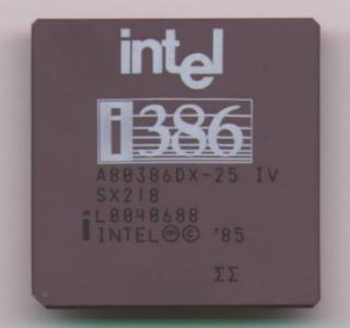 1985-Intel386%E2%84%A2+Microprocessor