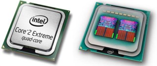 2006-Intel+Quad-core+Xeon+X3210-X3220