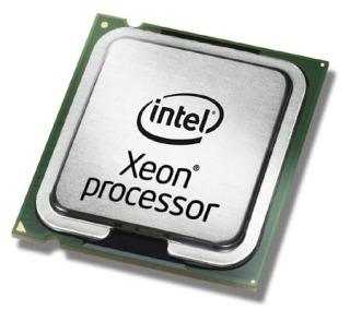 2001-Intel%C2%AE+Xeon%C2%AE+Processor