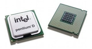 2005-Intel+Pentium+D+820-830-840
