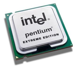 2005-Intel+Pentium+4+Extreme+Edition+3.73GHz