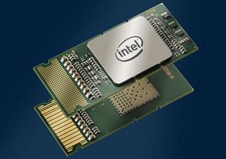 2001-Intel%C2%AE+Itanium%C2%AE+Processor