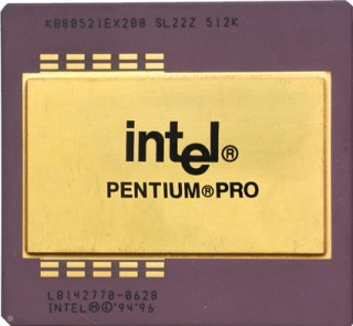 1995-Intel%C2%AE+Pentium%C2%AE+Pro+Processor