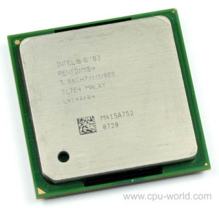 2000-Intel%C2%AE+Pentium%C2%AE+4+Processor