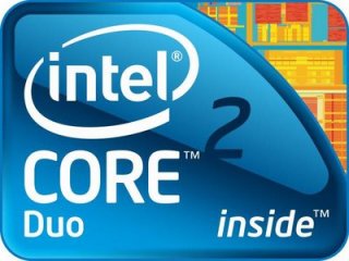Intel-core-2-duo